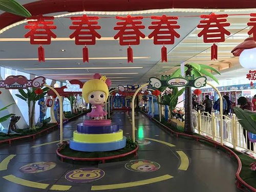 猪猪侠汽车寿命多少